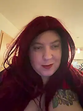 Sexy Little SlutAriel online show from 02-20-26, 01:35