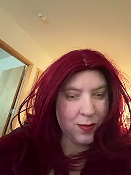 Sexy Little SlutAriel online show from 02-25-26, 04:16