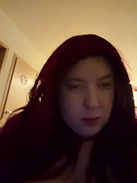 Sexy Little SlutAriel online show from 02-28-26, 10:16