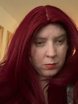 Sexy Little SlutAriel online show from 03-02-26, 03:19