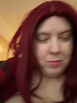 Sexy Little SlutAriel online show from 03-18-26, 04:21