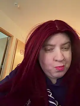 Snapshot of Sexy_Little_SlutAriel chatting on 05-12-26, 05:54 Sexy Little SlutAriel online show from 05-12-26, 05:54