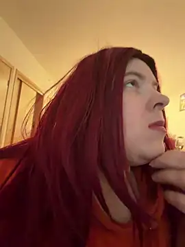 Sexy Little SlutAriel online show from 07-12-26, 11:29