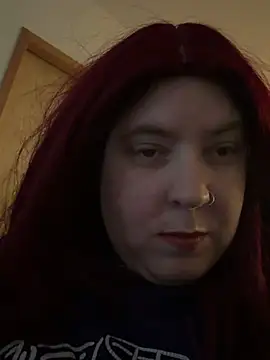 Sexy Little SlutAriel online show from 07-15-26, 12:16