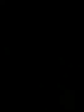 Sexy Little SlutAriel online show from 07-30-26, 04:55