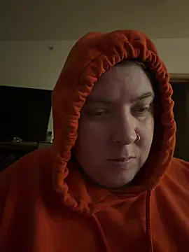 Sexy Little SlutAriel online show from 08-02-26, 05:06