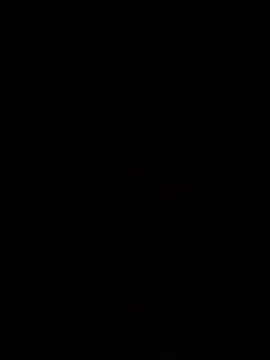 Sexy Little SlutAriel online show from 08-03-26, 07:51