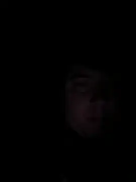 Sexy Little SlutAriel online show from 08-04-26, 10:07