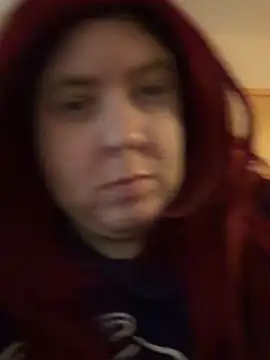 Sexy Little SlutAriel online show from 08-06-26, 01:46