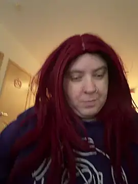 Sexy Little SlutAriel online show from 08-07-26, 05:26