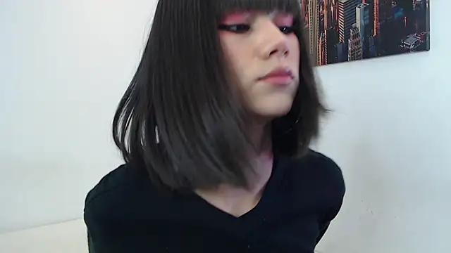 Snapshot of Raven__Blod chatting on 12-04-25, 09:12 Raven Blod online show from 12-04-25, 09:12