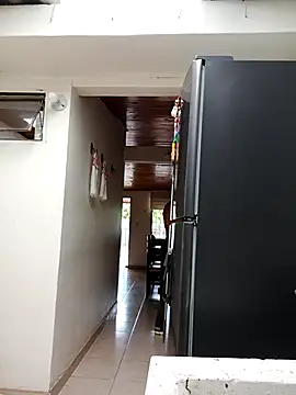 sebasxx97 online show from 11-04-25, 01:43