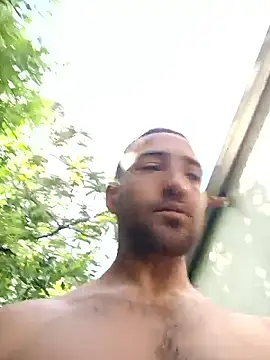 sebasxx97 online show from 12-03-25, 01:42