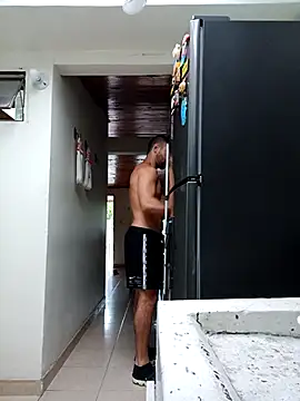 sebasxx97 online show from 01-15-26, 12:54