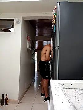 sebasxx97 online show from 04-06-26, 02:07