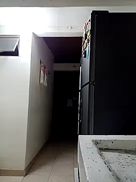 sebasxx97 online show from 04-15-26, 03:13