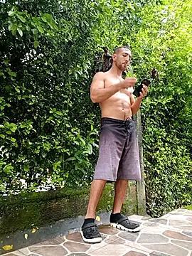 sebasxx97 online show from 04-15-26, 03:19