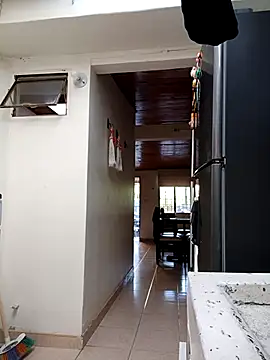 sebasxx97 online show from 04-20-26, 01:36