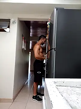 sebasxx97 online show from 04-24-26, 01:35