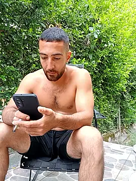 Snapshot of sebasxx97 chatting on 06-16-26, 03:14 sebasxx97 online show from 06-16-26, 03:14