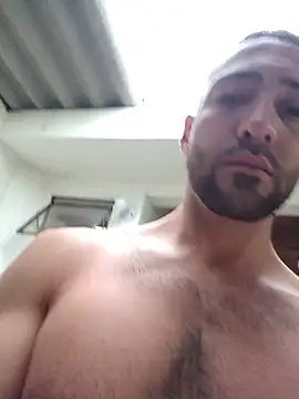 sebasxx97 online show from 06-20-26, 12:19