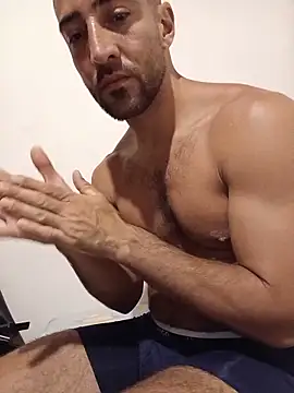 sebasxx97 online show from 06-30-26, 01:06