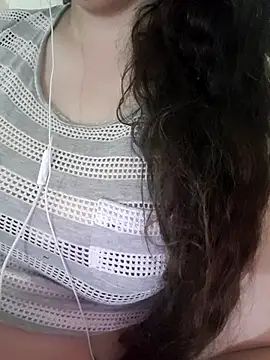 Zanoba-16 online show from 02-21-25, 10:59