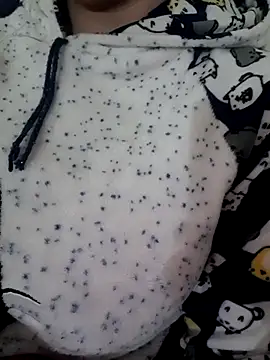 Zanoba-16 online show from 02-26-25, 05:17