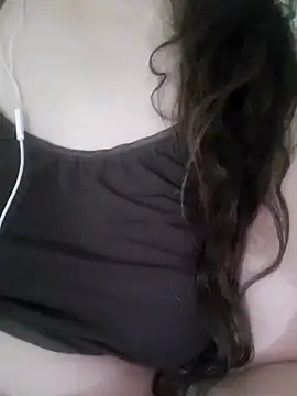 Zanoba-16 online show from 02-28-25, 12:52