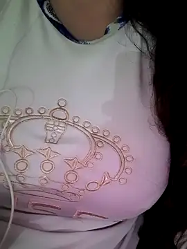 Zanoba-16 online show from 03-06-25, 12:54