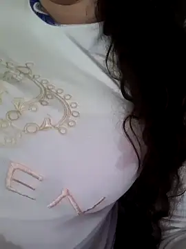 Zanoba-16 online show from 03-07-25, 11:40