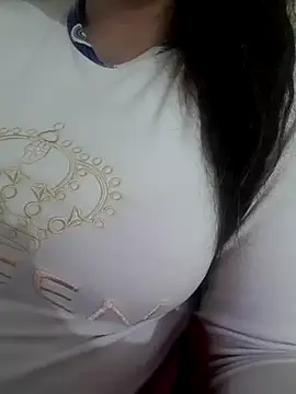 Zanoba-16 online show from 03-08-25, 10:11