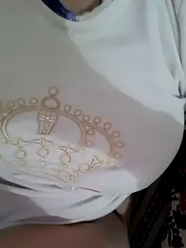 Zanoba-16 online show from 03-08-25, 04:06