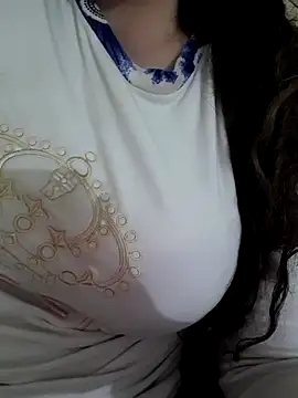 Zanoba-16 online show from 03-11-25, 08:42