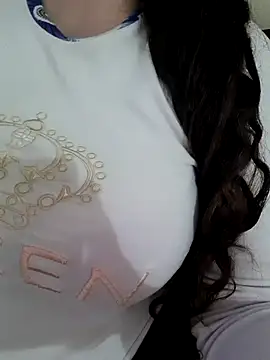 Zanoba-16 online show from 03-12-25, 11:09