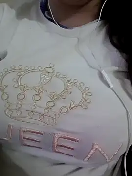 Zanoba-16 online show from 03-13-25, 11:30