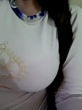 Zanoba-16 online show from 03-14-25, 03:14