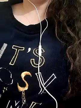 Zanoba-16 online show from 03-16-25, 10:42