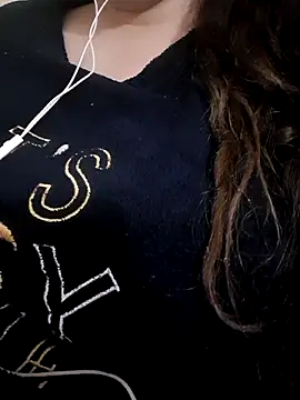 Zanoba-16 online show from 03-20-25, 02:40