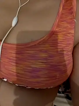 Zanoba-16 online show from 09-22-25, 11:29