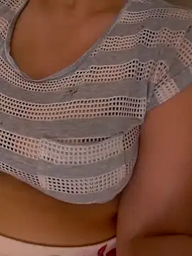 Zanoba-16 online show from 10-10-25, 12:04