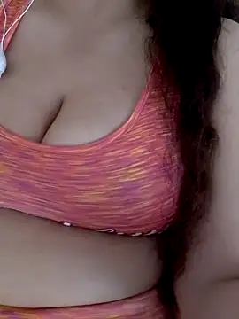 Zanoba-16 online show from 10-30-25, 08:05