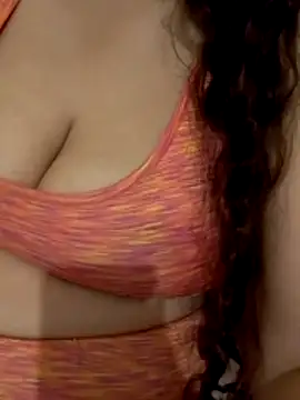 Zanoba-16 online show from 11-02-25, 09:17