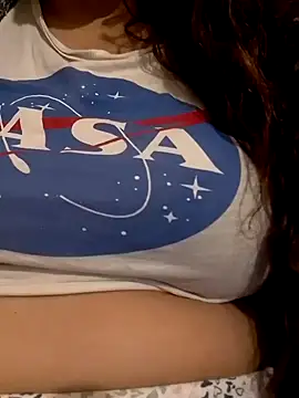 Zanoba-16 online show from 12-19-25, 08:21