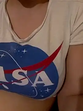 Zanoba-16 online show from 03-03-26, 01:06