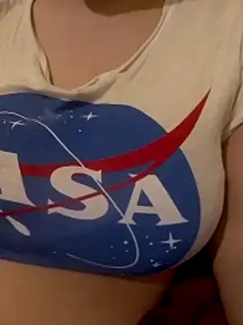 Zanoba-16 online show from 03-30-26, 09:10