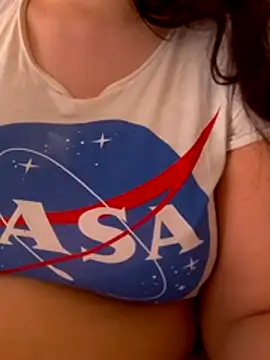 Zanoba-16 online show from 04-01-26, 12:17