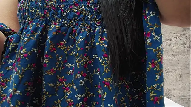 JainaRogers online show from 10-23-25, 05:12