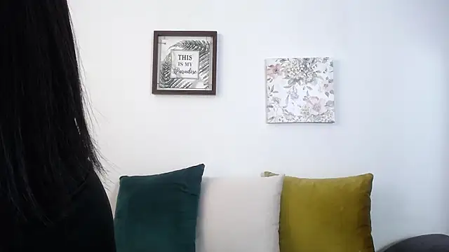Snapshot of JainaRogers chatting on 04-28-26, 06:02 JainaRogers online show from 04-28-26, 06:02