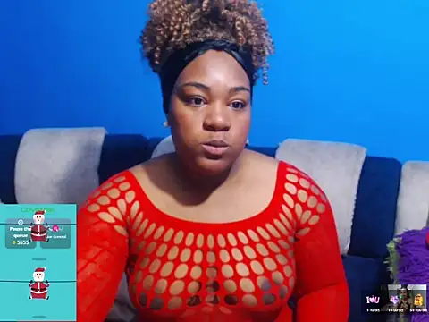 the pearl199 online show from 12-14-25, 05:24